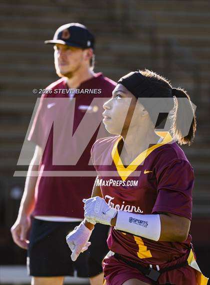 Thumbnail 2 in Wheeler @ Lassiter photogallery.