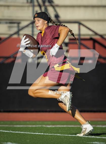 Thumbnail 2 in Wheeler @ Lassiter photogallery.