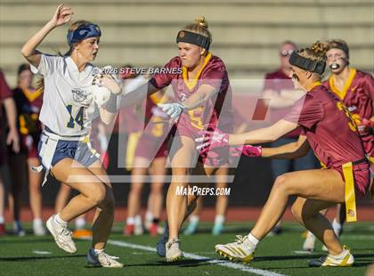Thumbnail 3 in Wheeler @ Lassiter photogallery.