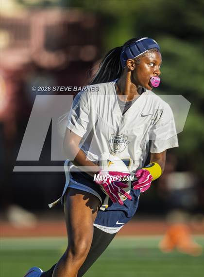 Thumbnail 2 in Wheeler @ Lassiter photogallery.