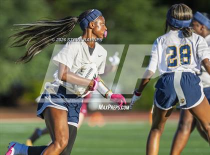 Thumbnail 3 in Wheeler @ Lassiter photogallery.