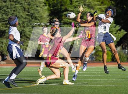 Thumbnail 1 in Wheeler @ Lassiter photogallery.