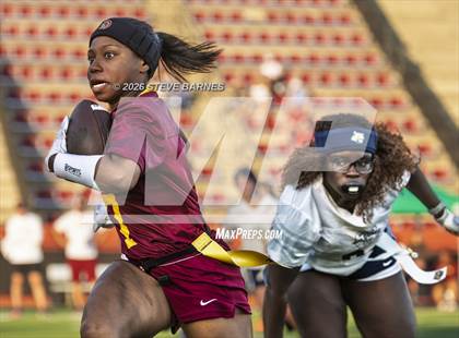 Thumbnail 2 in Wheeler @ Lassiter photogallery.