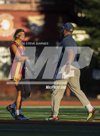 Thumbnail 1 in Wheeler @ Lassiter photogallery.