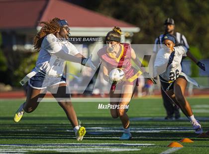 Thumbnail 2 in Wheeler @ Lassiter photogallery.