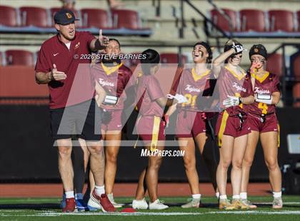 Thumbnail 2 in Wheeler @ Lassiter photogallery.