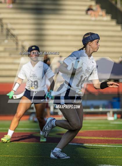 Thumbnail 1 in Wheeler @ Lassiter photogallery.