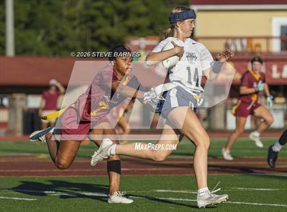 Thumbnail 2 in Wheeler @ Lassiter photogallery.