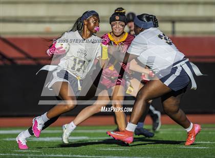 Thumbnail 1 in Wheeler @ Lassiter photogallery.
