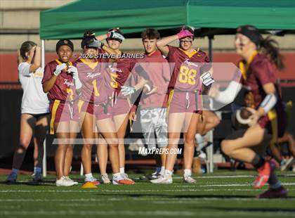 Thumbnail 3 in Wheeler @ Lassiter photogallery.