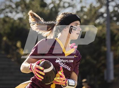 Thumbnail 3 in Wheeler @ Lassiter photogallery.