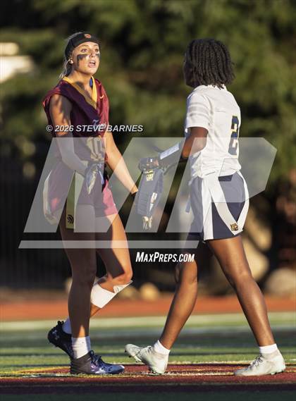 Thumbnail 2 in Wheeler @ Lassiter photogallery.