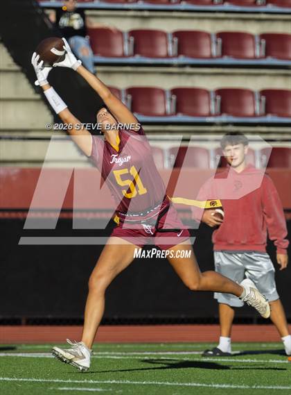 Thumbnail 1 in Wheeler @ Lassiter photogallery.