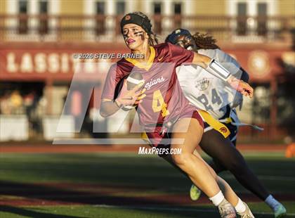Thumbnail 2 in Wheeler @ Lassiter photogallery.