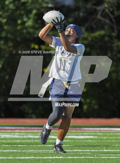 Thumbnail 1 in Wheeler @ Lassiter photogallery.