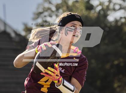 Thumbnail 2 in Wheeler @ Lassiter photogallery.