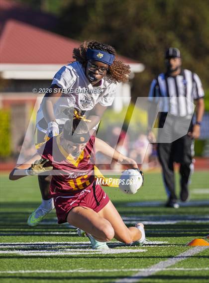Thumbnail 1 in Wheeler @ Lassiter photogallery.