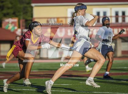 Thumbnail 3 in Wheeler @ Lassiter photogallery.