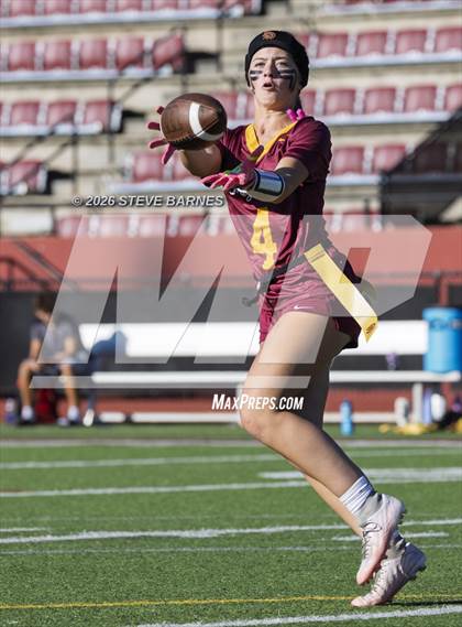 Thumbnail 3 in Wheeler @ Lassiter photogallery.