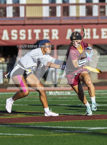 Thumbnail 3 in Wheeler @ Lassiter photogallery.