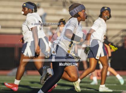 Thumbnail 1 in Wheeler @ Lassiter photogallery.