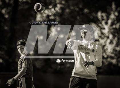 Thumbnail 1 in Wheeler @ Lassiter photogallery.