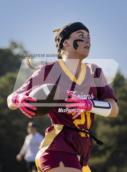 Thumbnail 1 in Wheeler @ Lassiter photogallery.