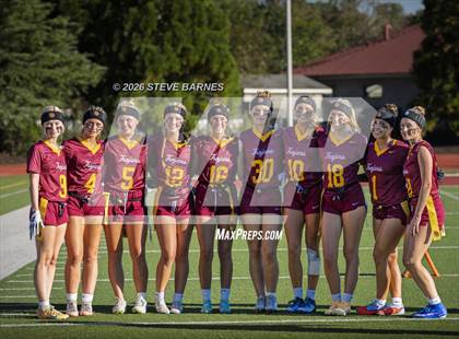 Thumbnail 1 in Wheeler @ Lassiter photogallery.