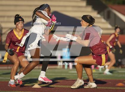 Thumbnail 3 in Wheeler @ Lassiter photogallery.