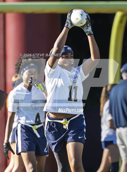 Thumbnail 1 in Wheeler @ Lassiter photogallery.