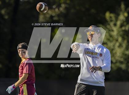 Thumbnail 3 in Wheeler @ Lassiter photogallery.