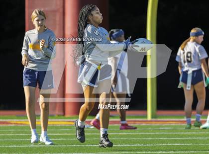 Thumbnail 1 in Wheeler @ Lassiter photogallery.