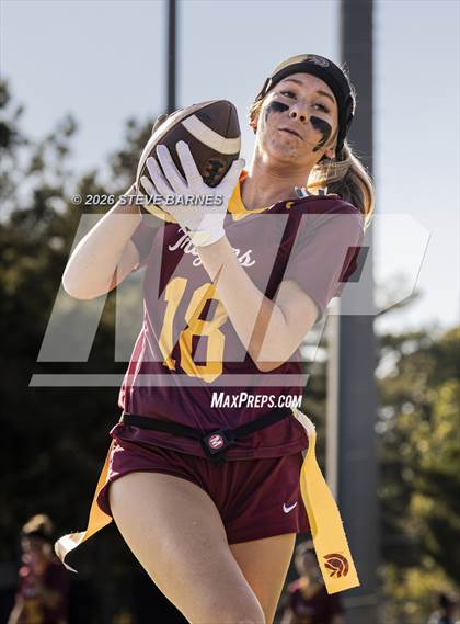 Thumbnail 1 in Wheeler @ Lassiter photogallery.