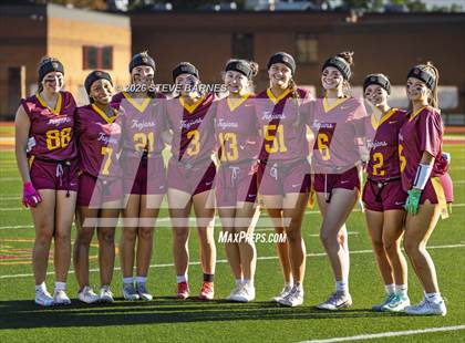 Thumbnail 2 in Wheeler @ Lassiter photogallery.