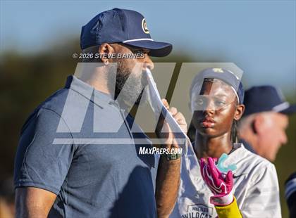 Thumbnail 1 in Wheeler @ Lassiter photogallery.