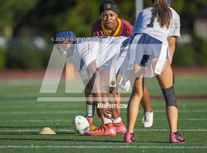Thumbnail 1 in Wheeler @ Lassiter photogallery.