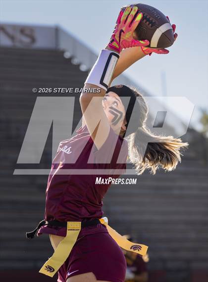Thumbnail 2 in Wheeler @ Lassiter photogallery.