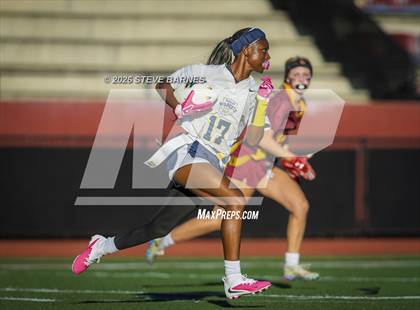 Thumbnail 3 in Wheeler @ Lassiter photogallery.