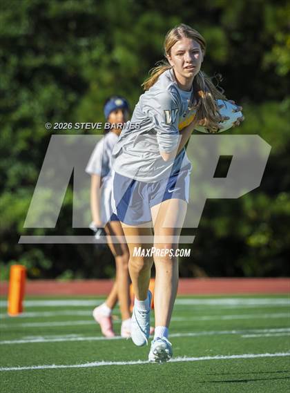 Thumbnail 3 in Wheeler @ Lassiter photogallery.