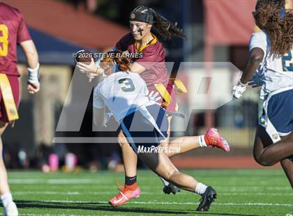 Thumbnail 2 in Wheeler @ Lassiter photogallery.