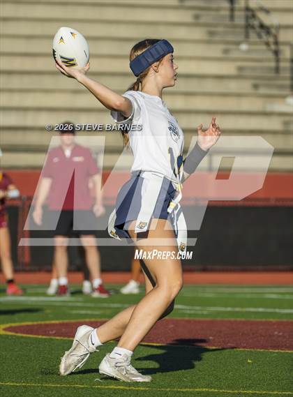Thumbnail 2 in Wheeler @ Lassiter photogallery.