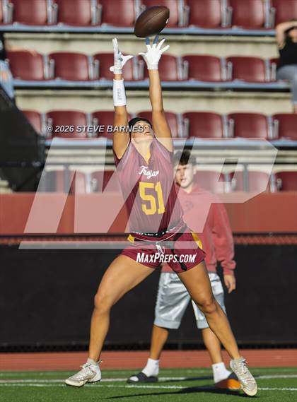 Thumbnail 2 in Wheeler @ Lassiter photogallery.