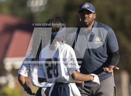Thumbnail 3 in Wheeler @ Lassiter photogallery.