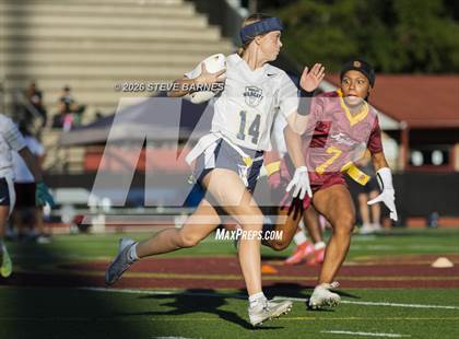 Thumbnail 3 in Wheeler @ Lassiter photogallery.