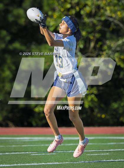 Thumbnail 1 in Wheeler @ Lassiter photogallery.