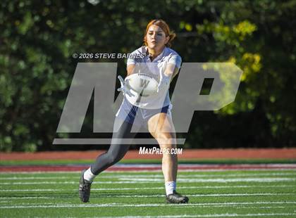 Thumbnail 2 in Wheeler @ Lassiter photogallery.