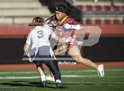 Thumbnail 2 in Wheeler @ Lassiter photogallery.