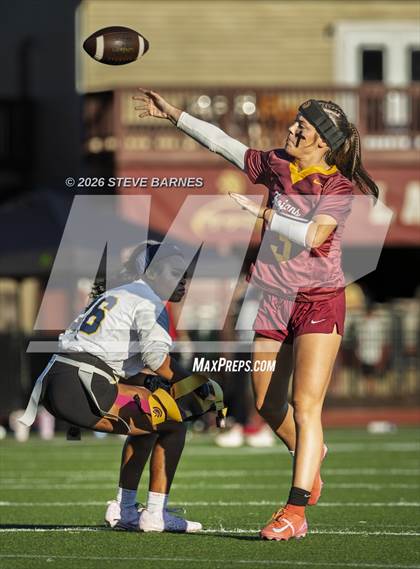 Thumbnail 2 in Wheeler @ Lassiter photogallery.
