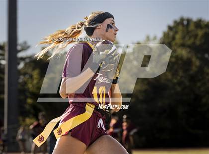 Thumbnail 3 in Wheeler @ Lassiter photogallery.