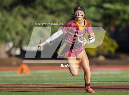 Thumbnail 3 in Wheeler @ Lassiter photogallery.
